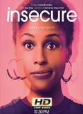 Insecure 2×03 [720p]
